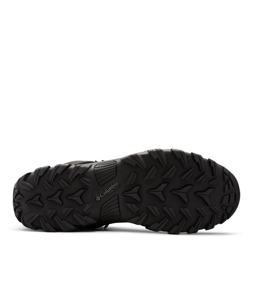 商品Columbia|Newton Ridge Plus II Waterproof,价格¥706,第3张图片详细描述