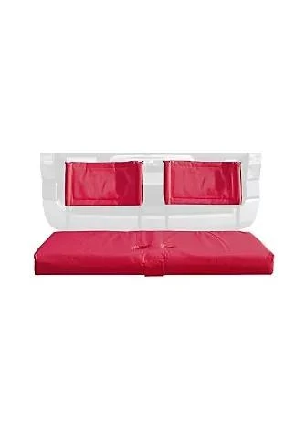 商品Rivalry|Modern Sports Team Logo Design Arkansas Tailgate Hitch Seat Cover,价格¥606,第1张图片