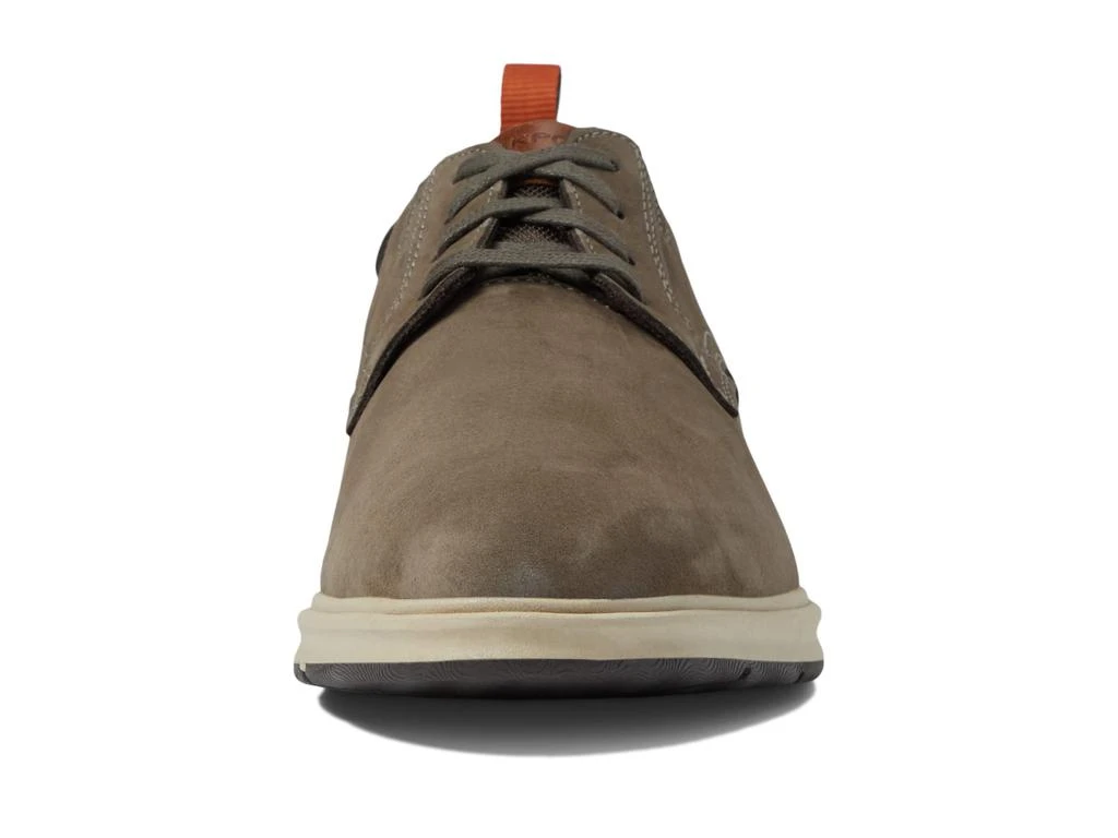 Total Motion City Plain Toe 商品