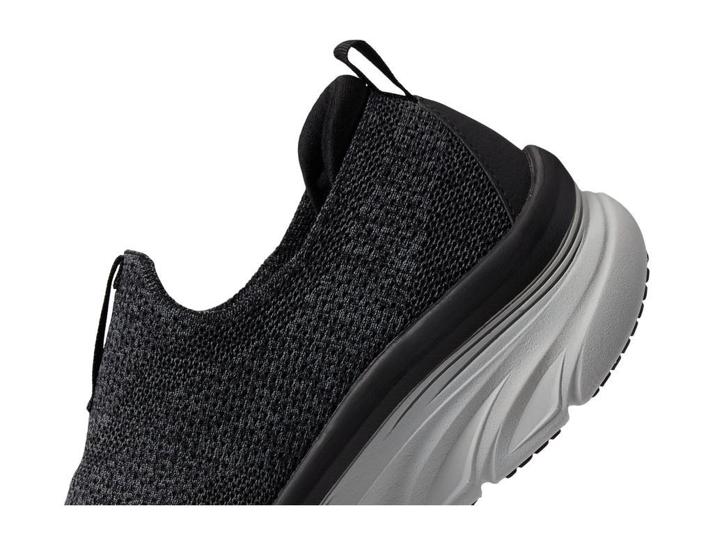 商品SKECHERS|D'Lux Walker Quick Upgrade,价格¥323-¥472,第7张图片详细描述