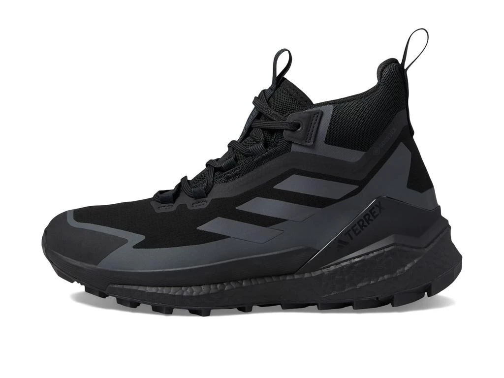 商品Adidas|Terrex Free Hiker 2 GTX,价格¥987,第4张图片详细描述