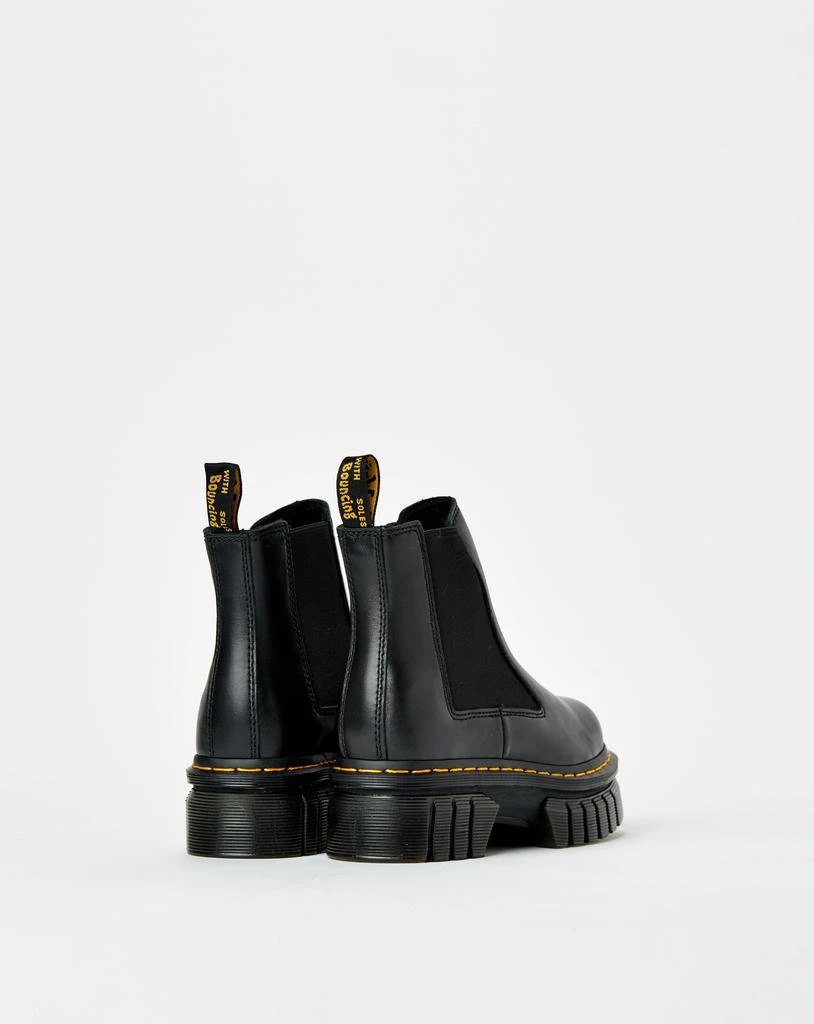 商品Dr. Martens|Women's Audrick Chelsea,价格¥756,第3张图片详细描述