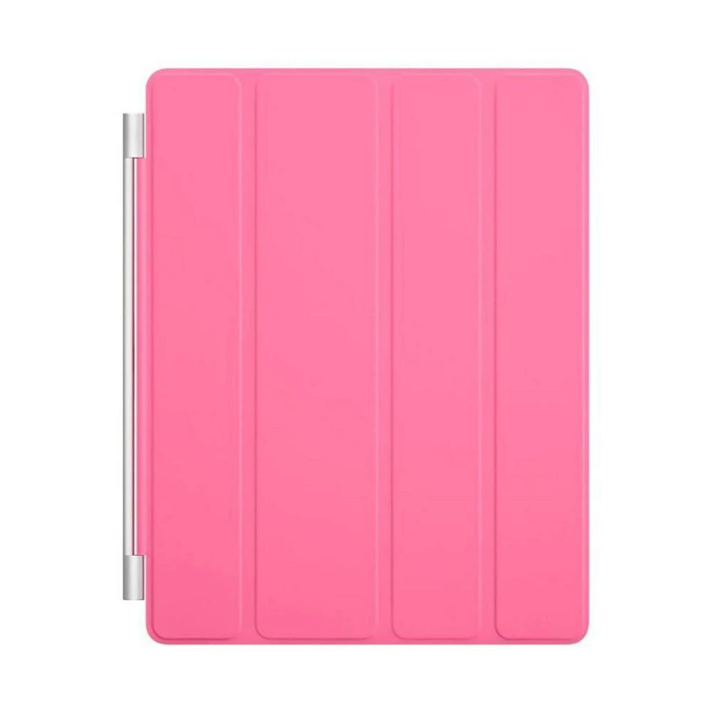 商品Apple|iPad 2 Smart Cover,价格¥298,第1张图片