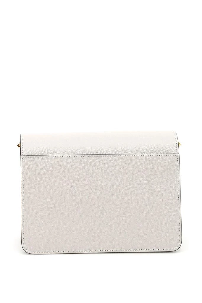 商品Marni|TRUNK MEDIUM BAG,价格¥8336,第4张图片详细描述