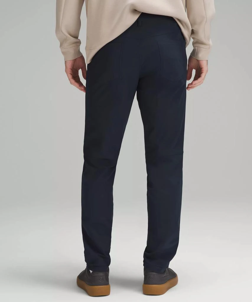 ABC Classic-Fit 5 Pocket Pant 32L *Warpstreme 商品