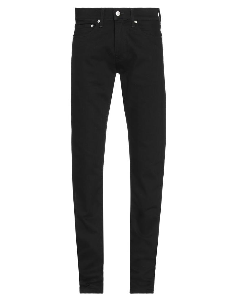 商品Calvin Klein|Denim pants,价格¥473,第1张图片