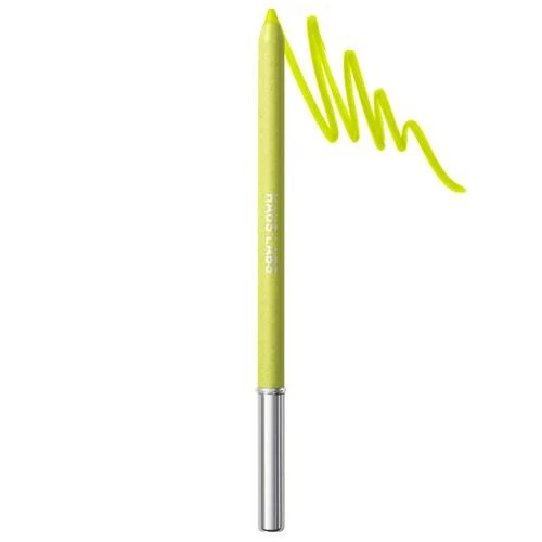 商品HAUS LABS BY LADY GAGA|Optic Intensity Eco Waterproof Gel Eyeliner Pencil,价格¥172,第1张图片
