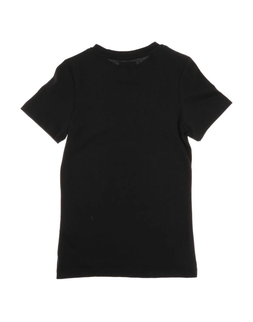 商品LES BOHĒMIENS|T-shirt,价格¥399,第2张图片详细描述