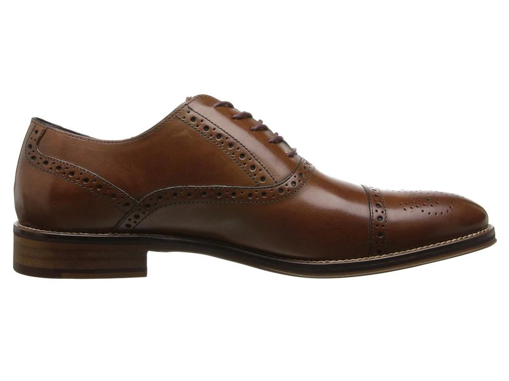 Conard Dress Casual Cap Toe Oxford 商品