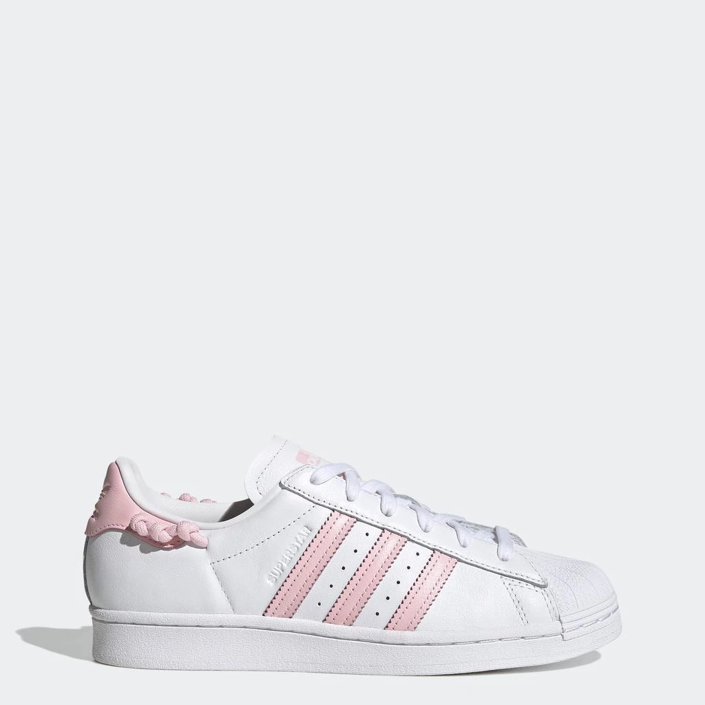 Women's adidas Superstar Shoes 商品