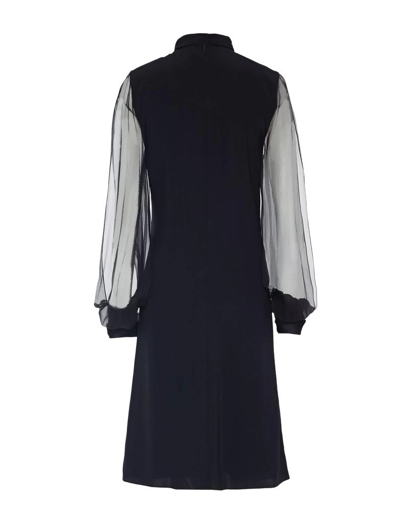 商品Lanvin|Midi dress,价格¥6928,第2张图片详细描述