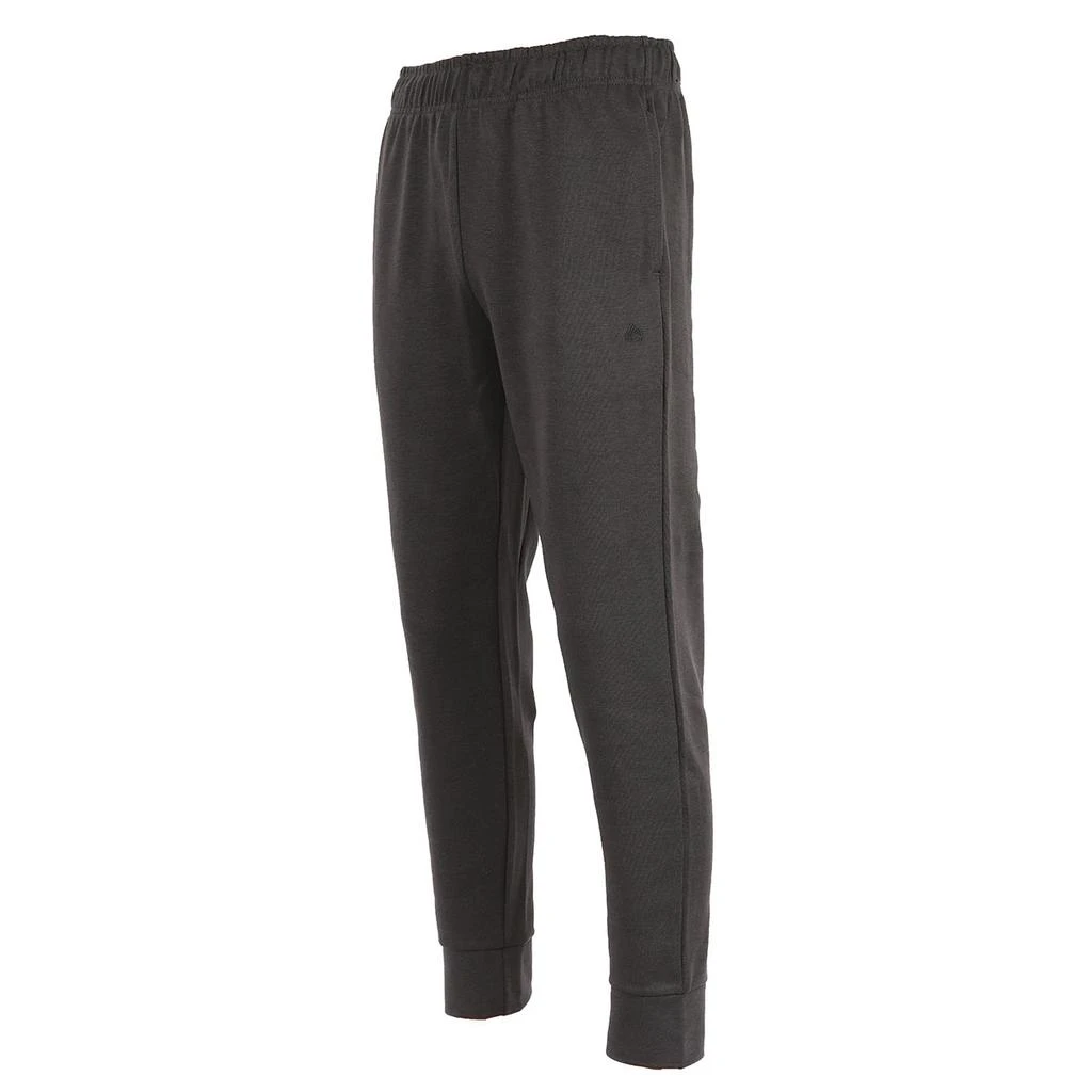 商品RBX|RBX Men's Endurance Fleece Jogger,价格¥130,第4张图片详细描述