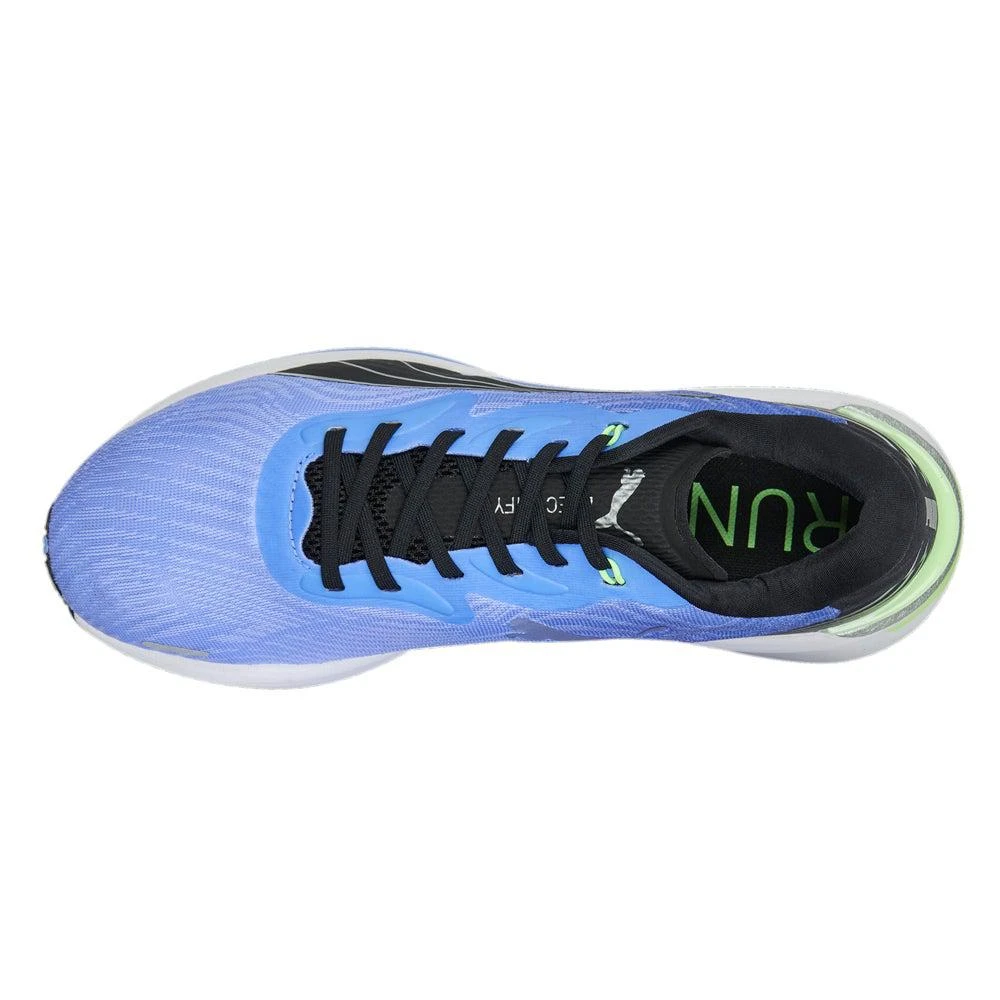 商品Puma|Electrify Nitro 2 Running Shoes,价格¥751,第4张图片详细描述