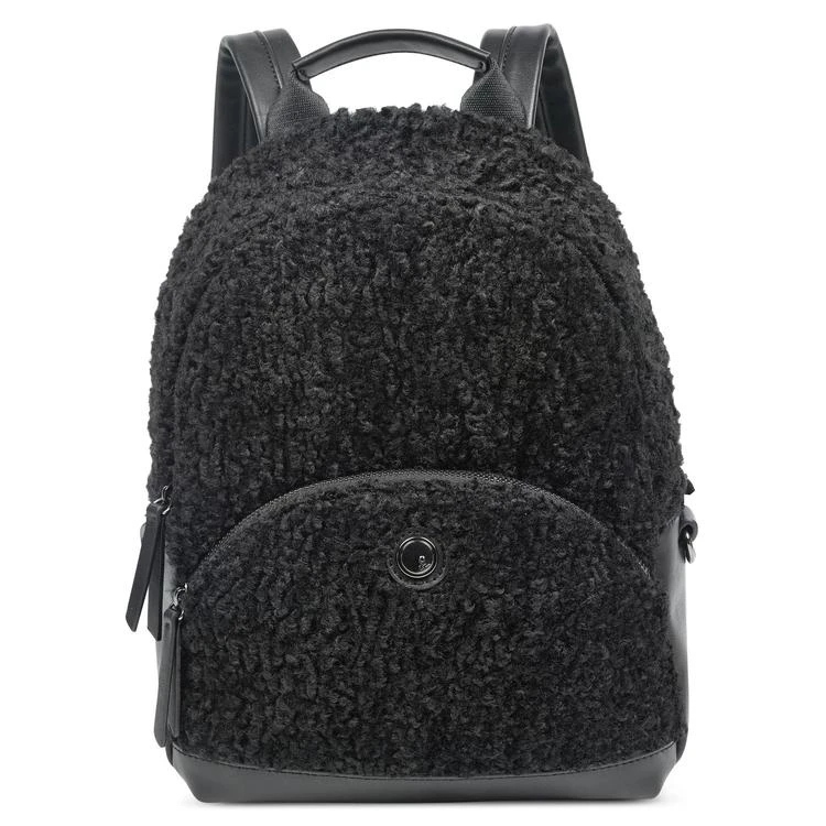 Taren Backpack 商品