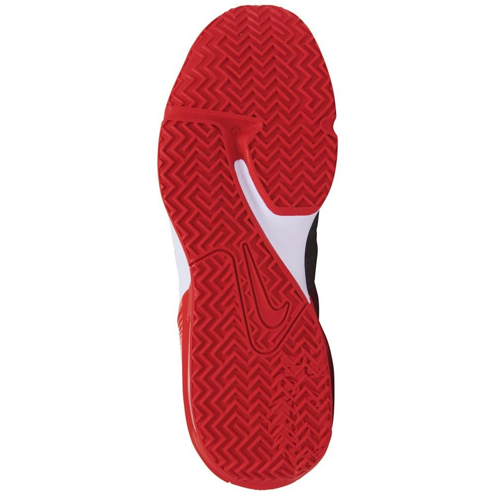 Men's LeBron Witness 7 Basketball Sneakers from Finish Line 商品