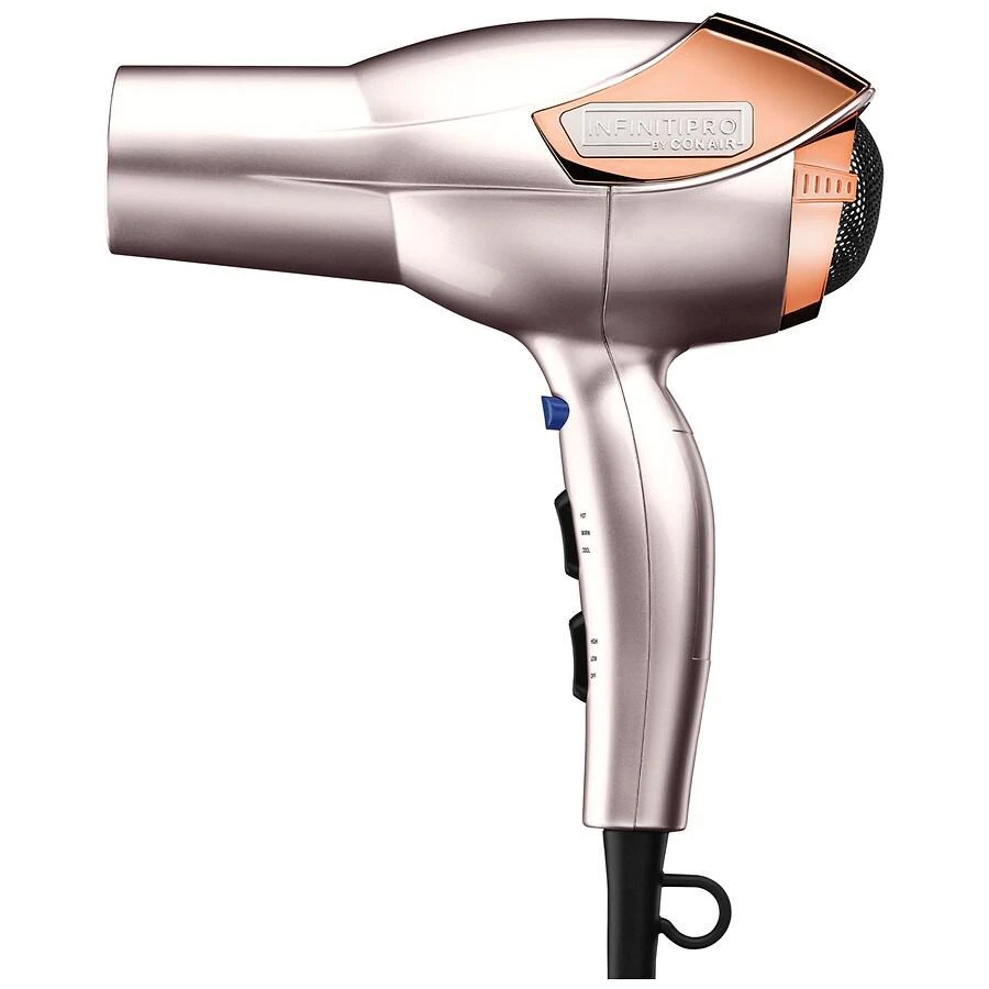商品Infiniti by Conair|Lightweight Styler,价格¥334,第4张图片详细描述