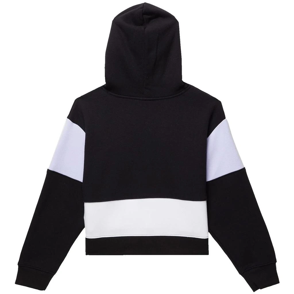 商品Jordan|Air Garden Pullover Hoodie (Little Kids/Big Kids),价格¥415,第2张图片详细描述