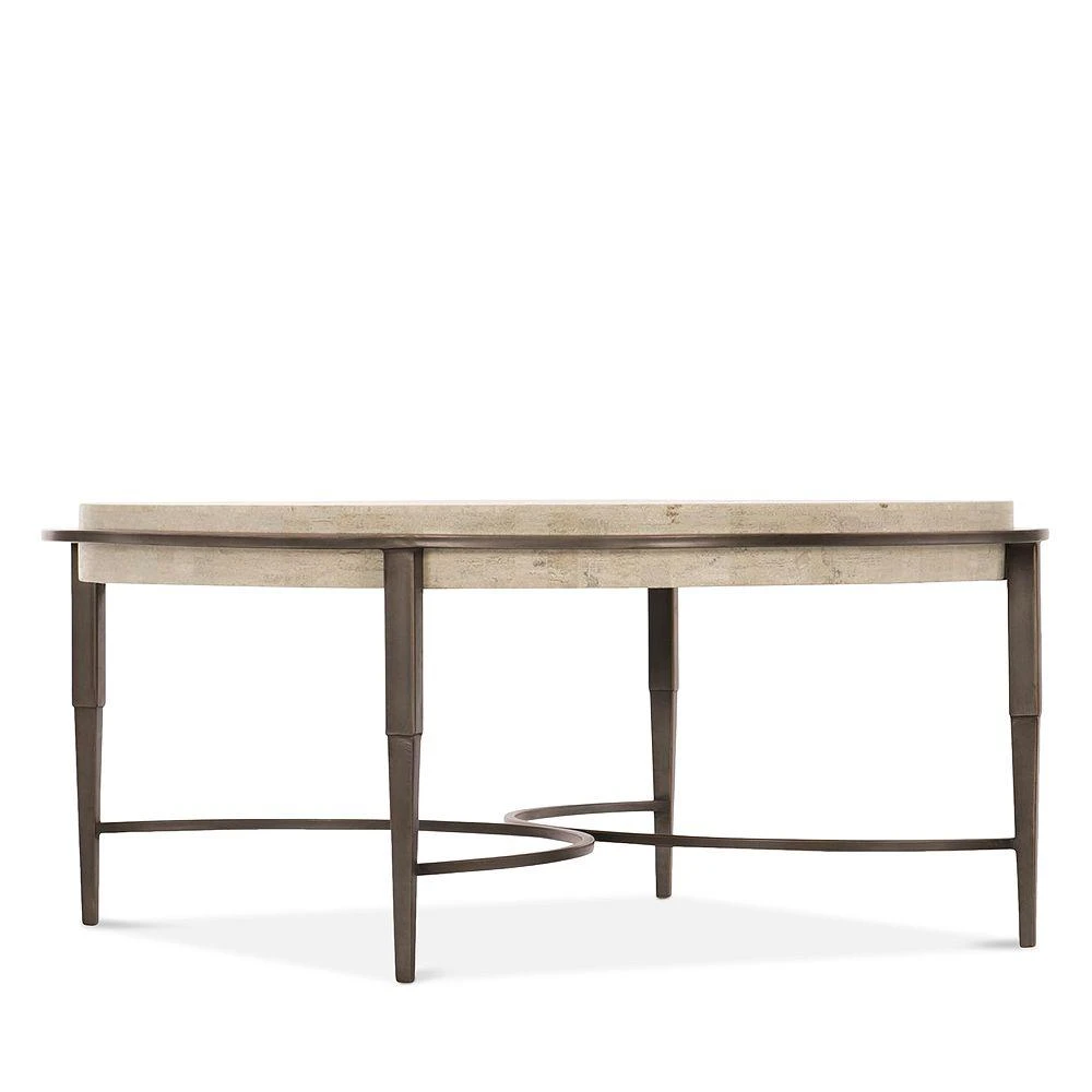 Barclay Cocktail Table 商品