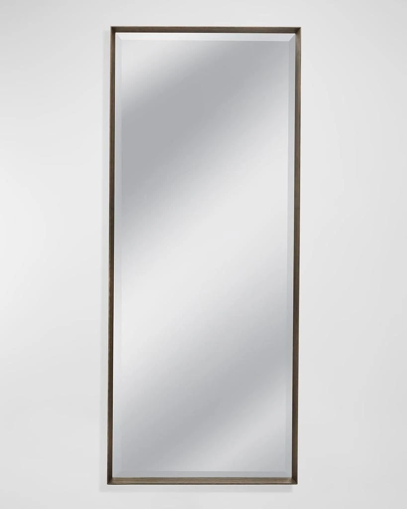 商品Katherine Noble by BMC|Beldon Floor Mirror,价格¥3873,第1张图片
