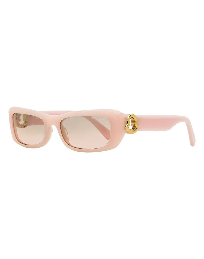 商品Moncler|Sunglasses,价格¥760,第2张图片详细描述