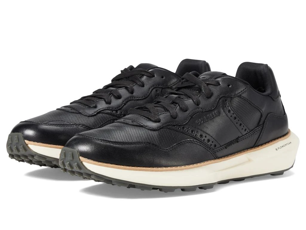 商品Cole Haan|Grand Pro Ashland,价格¥768,第1张图片