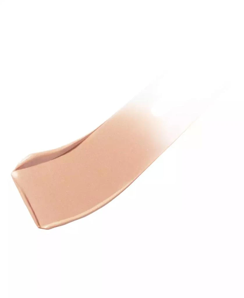 商品Laura Mercier|Tinted Moisturizer Sheer Cream Bronzer,价格¥238,第2张图片详细描述
