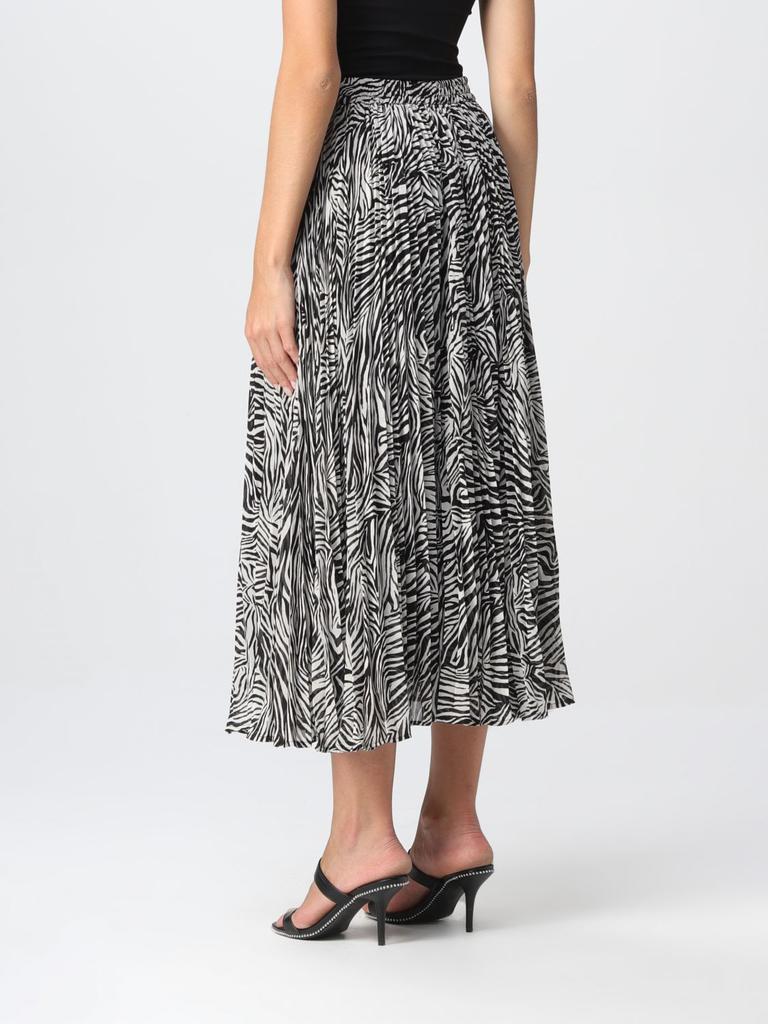 Michael Kors skirt for woman商品第2张图片规格展示