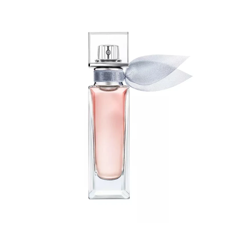 Lancome兰蔻美丽人生女士浓香水 15-150ML 商品