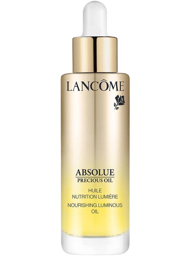 商品Lancôme|Absolue Precious Oil 30ml,价格¥1421,第1张图片