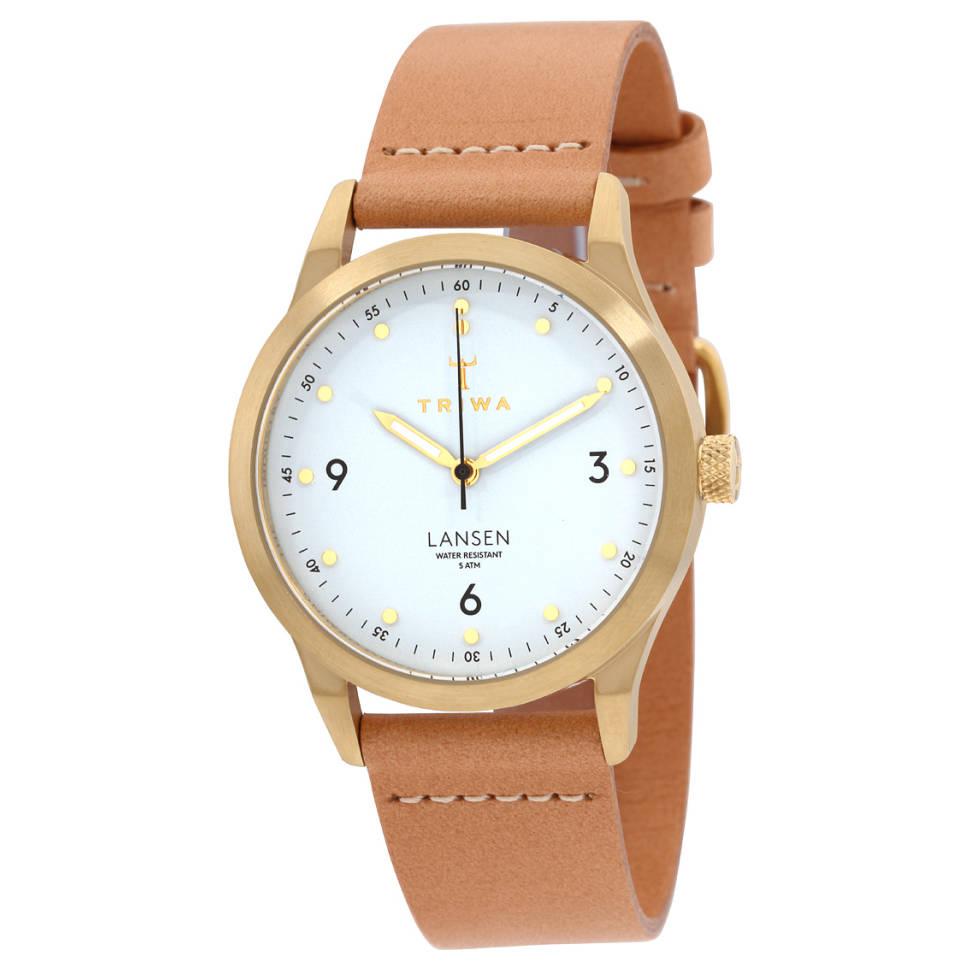 Triwa | Triwa Lansen   手表 104.79元 商品图片
