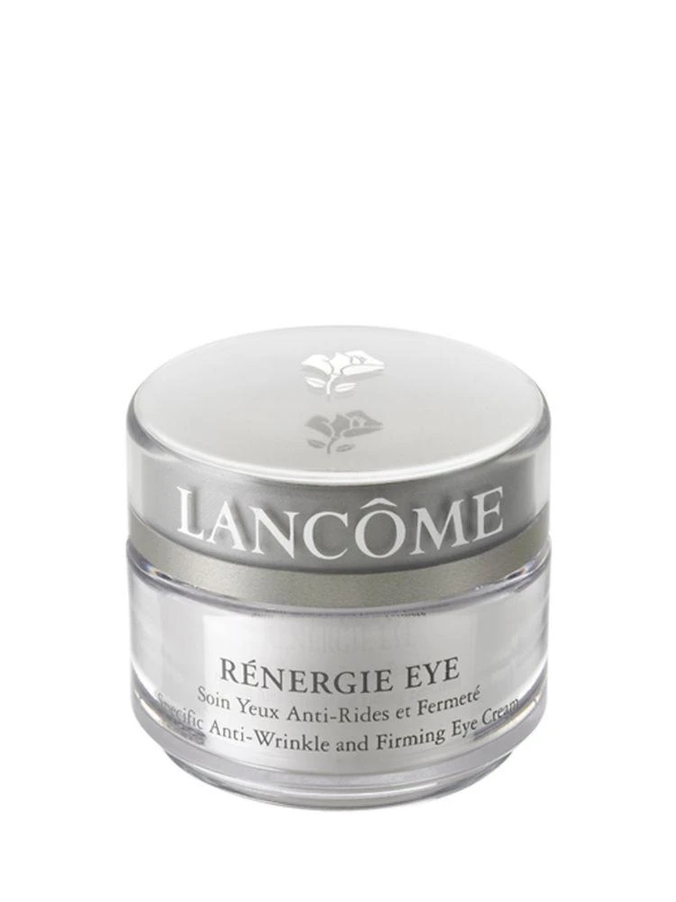 商品Lancôme|Renergie Eye,价格¥564,第1张图片