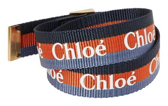 商品Chloé|Valmy bracelet,价格¥1112,第1张图片