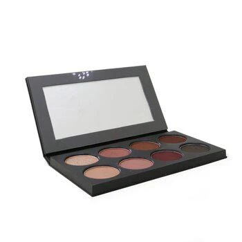 商品MAC|Travel Exclusive Eyeshadow Palette,价格¥459,第1张图片