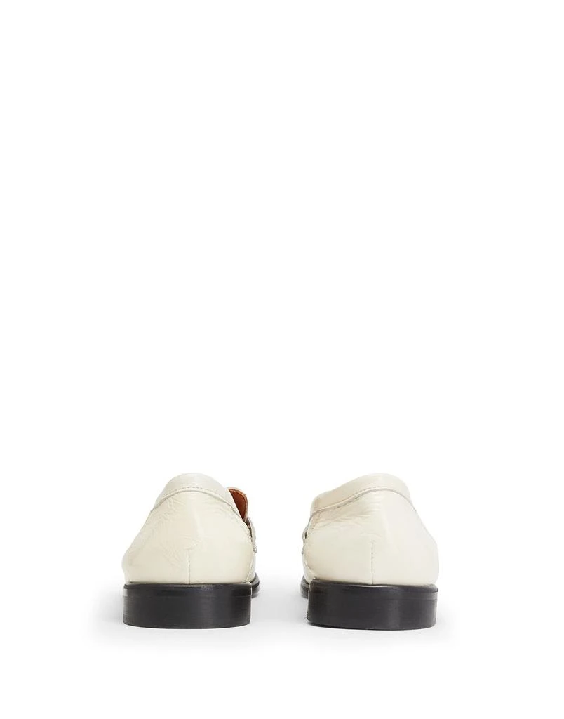 商品LEONARDO PRINCIPI|Loafers,价格¥347,第4张图片详细描述