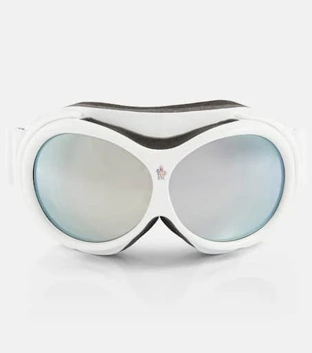 商品Moncler|Ski goggles,价格¥4506,第1张图片