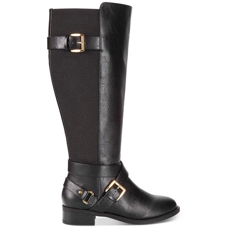 Vada Riding Boots, Created for Macy's 商品