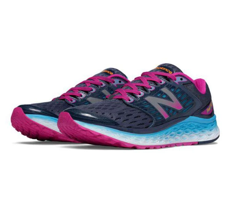 商品New Balance|Women's Fresh Foam 1080v6,价格¥978,第1张图片