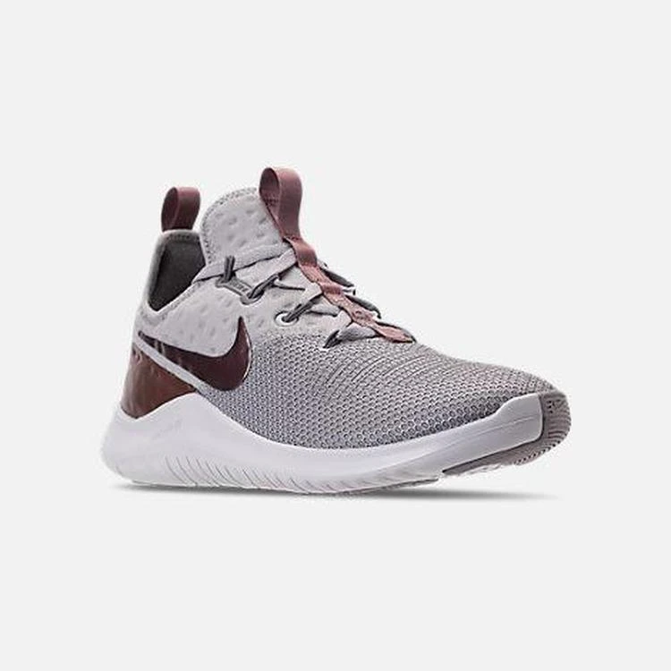 商品NIKE|,价格¥262,第2张图片详细描述