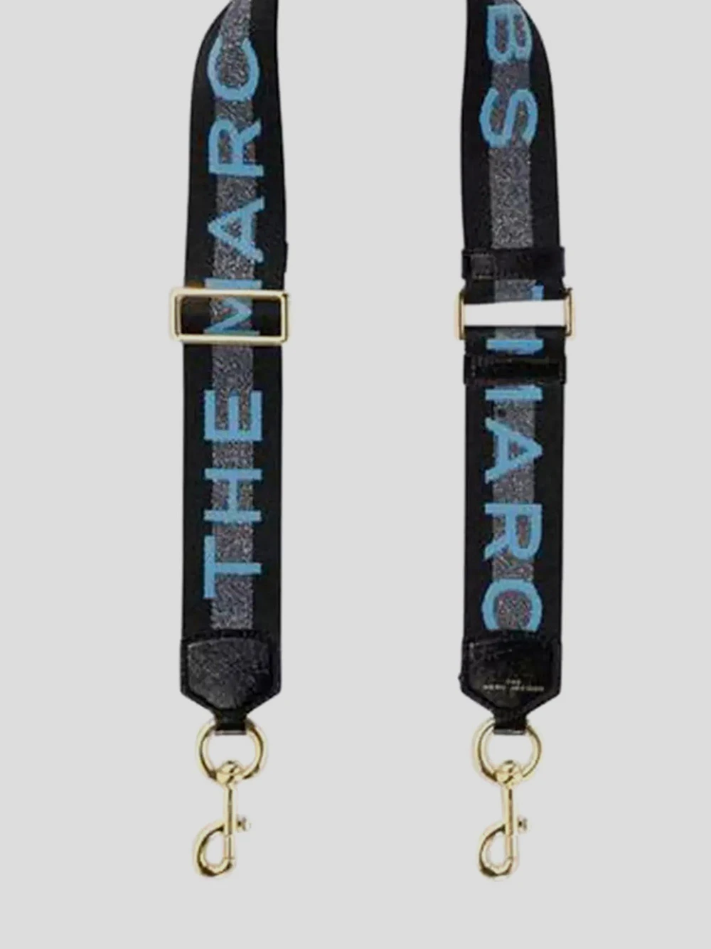 商品【商品预售7天】 Marc Jacobs|Marc Jacobs 女士配饰 M0014087419 花色,价格¥695,第4张图片详细描述