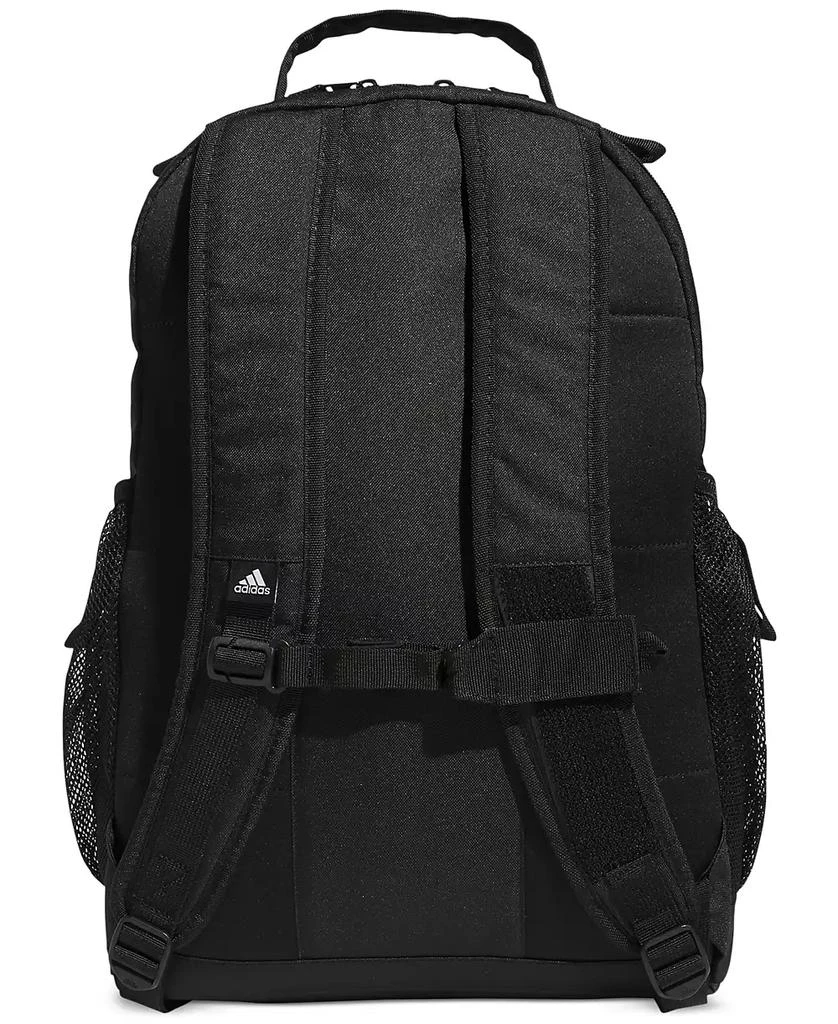商品Adidas|Adaptive Backpack,价格¥196,第2张图片详细描述