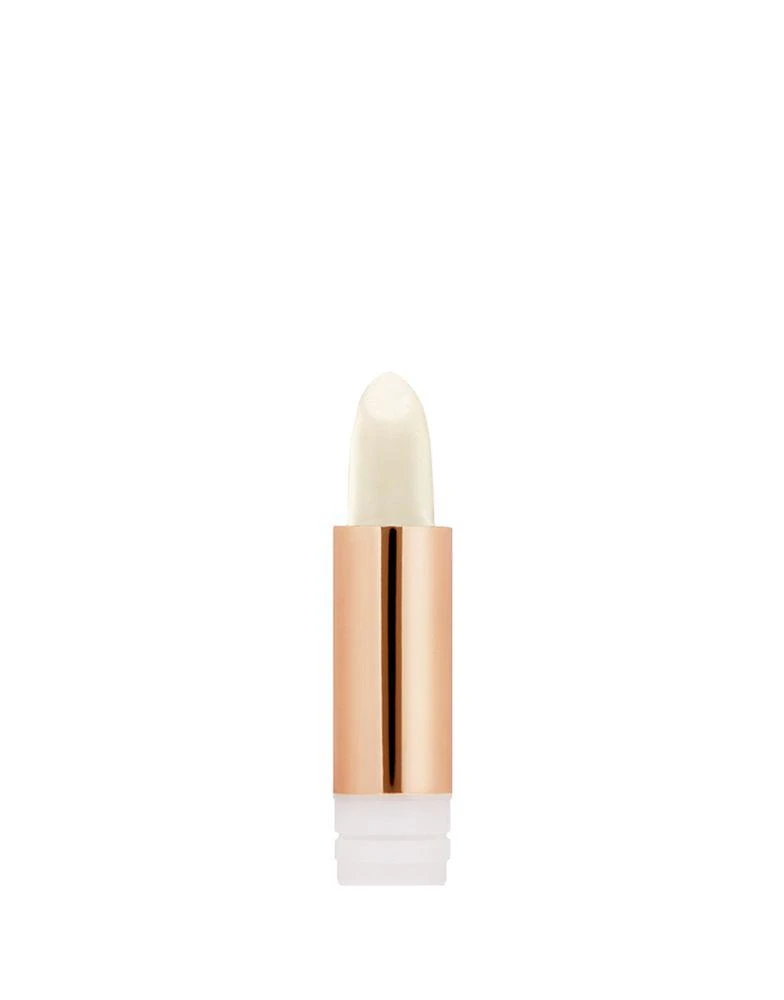 商品Charlotte Tilbury|Charlotte Tilbury Hot Lips 2 Refill - Enigmatic Edward,价格¥196,第1张图片