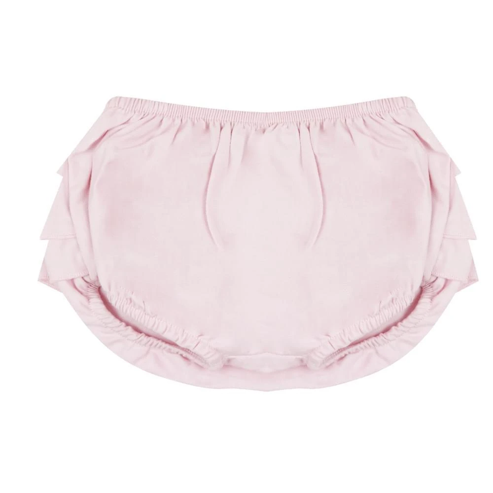 Pink 2 Piece Knicker Set 商品