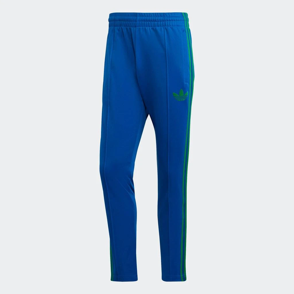 adidas House Of Originals - Men Pants 商品