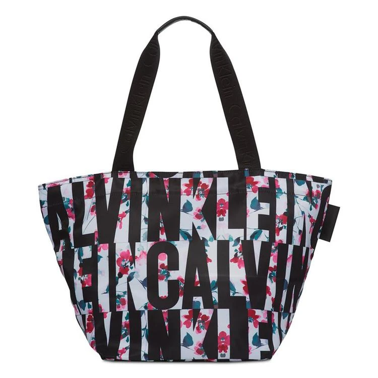 Athleisure Tote 商品