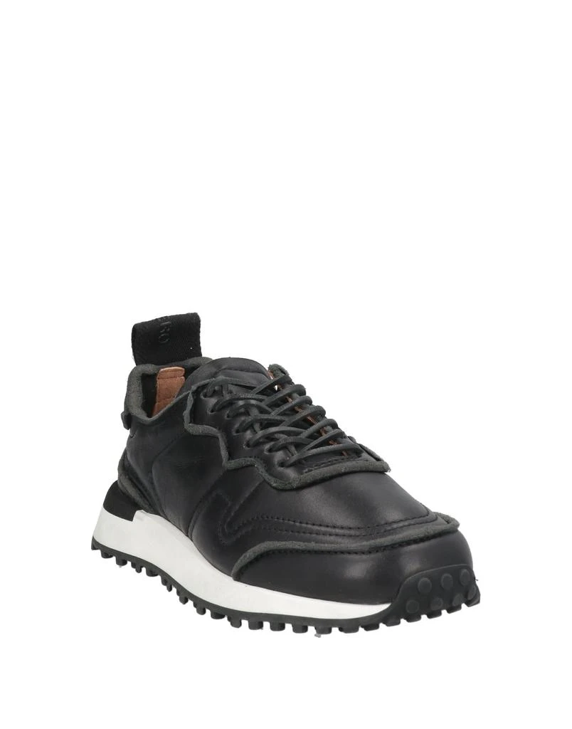 商品BUTTERO|Sneakers,价格¥2658,第2张图片详细描述