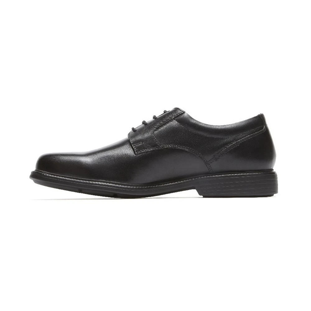 商品Rockport|Men's Charlesroad Plaintoe Dress Shoes,价格¥939,第5张图片详细描述