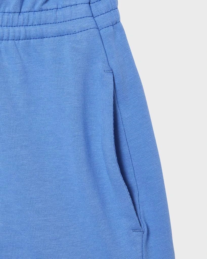 商品Lacoste|Girl's Club Lacoste T-Shirt Dress, Size 2-8,价格¥669,第5张图片详细描述