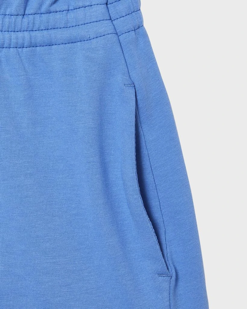 商品Lacoste|Girl's Club Lacoste T-Shirt Dress, Size 2-8,价格¥622,第5张图片详细描述