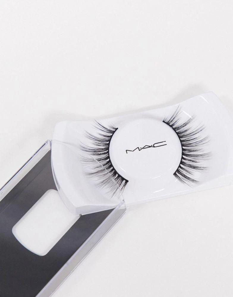 商品MAC|MAC False Lash - 87 Maximalist Lash,价格¥130,第2张图片详细描述