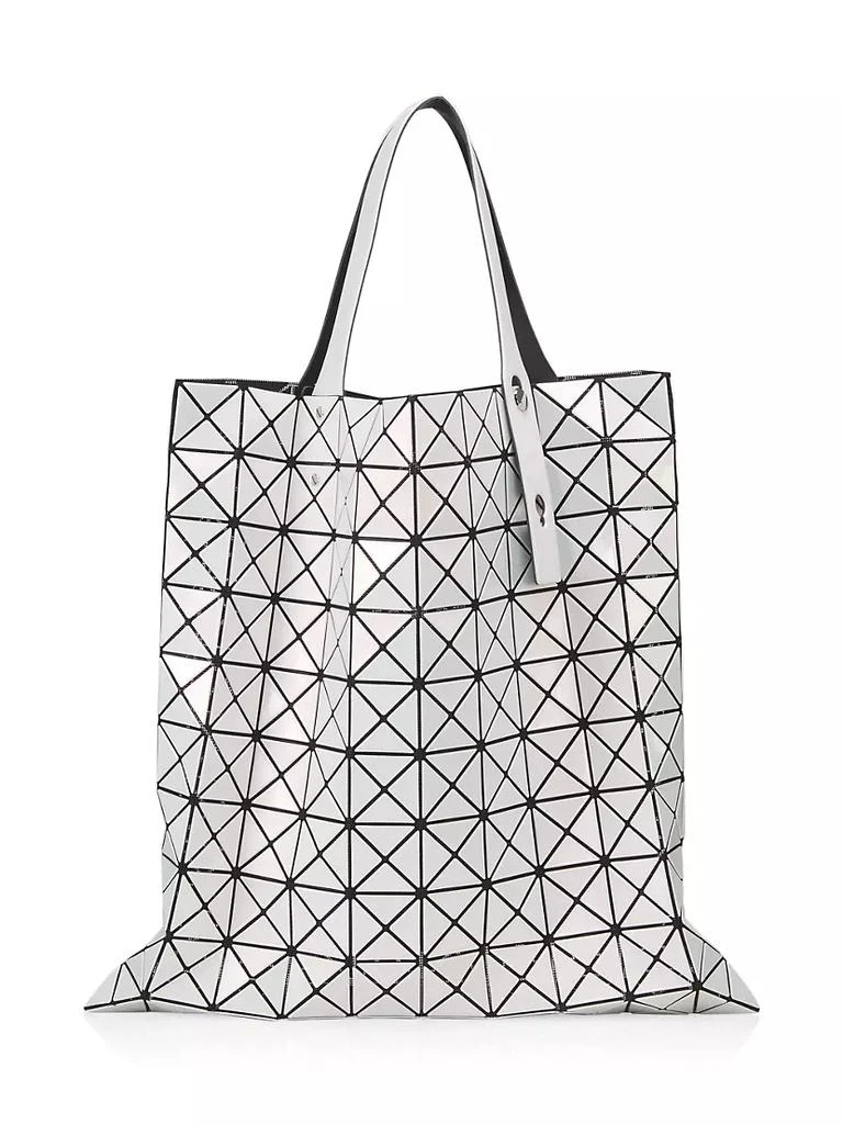 商品Issey Miyake|Prism Polarization Tote,价格¥3641,第1张图片